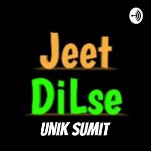 Unik Sumit : Entrepreneur | Motivation