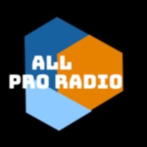 All Pro Radio