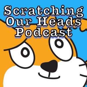 Scratching Our Heads