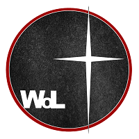 WORD OF LIGHT COMMUNITY CHURCH - Blog