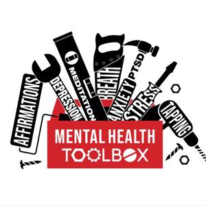 Mental Health Toolbox