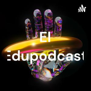 El Edupodcast