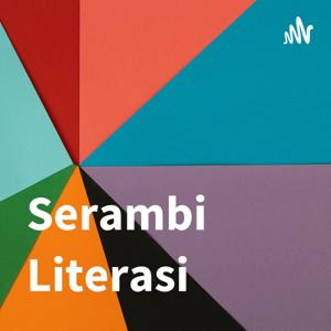 Serambi Literasi