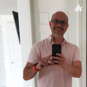 Fisioterapeuta Eduardo Palestina