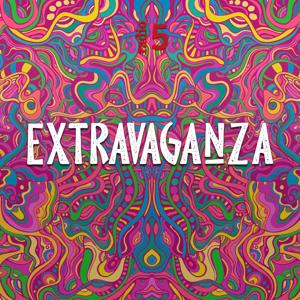 Extravaganza