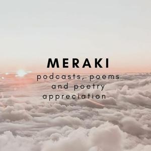 Meraki