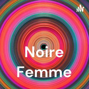 Noire Femme