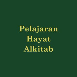 Pelajaran Hayat Alkitab