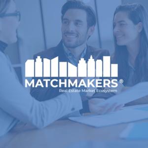 Matchmakers Real Estate