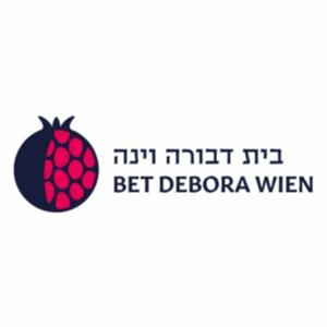 Bet Debora - Jewish Women's Perspectives