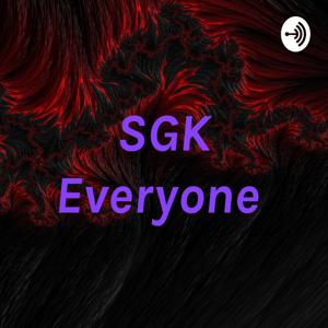 SGK Everyone