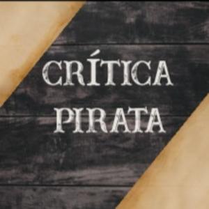 CríticaPirata