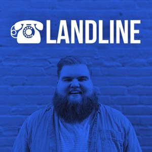 Landline