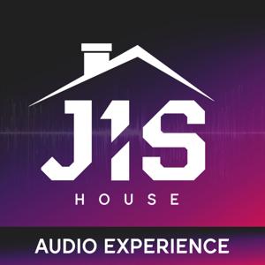 J1S House