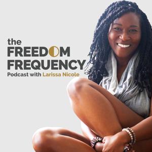 The Freedom Frequency