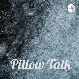 Pillow Talk: Sobat Bantal