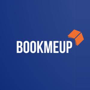 BookMeUp