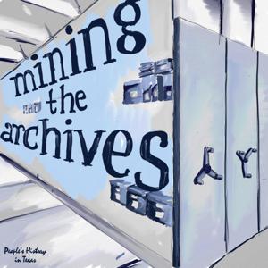 Mining the Archives