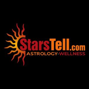 StarsTell.com: Astrology. Wellness. 
[ हिंदी | Hindi ]