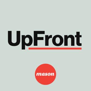 UpFront