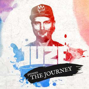 Juze Presents : The Journey