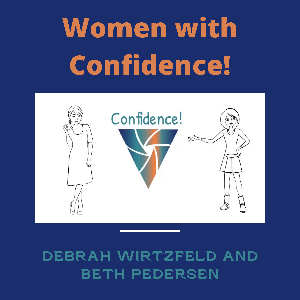 Women with Confidence