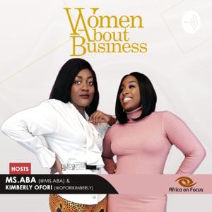 Women about Business