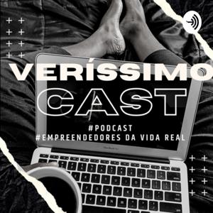VerissimoCAST