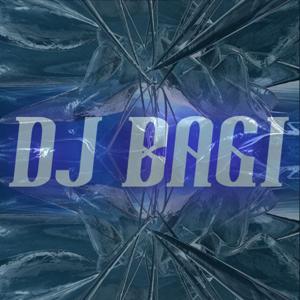 DJ Bagi Mixes