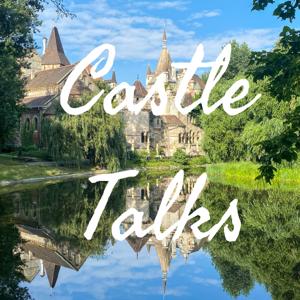 Castle Talks