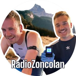 Radio Zoncolan