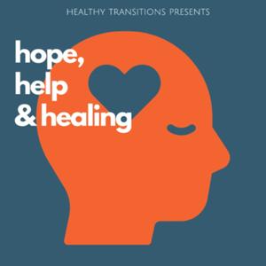 Healthy Transitions - Oregon