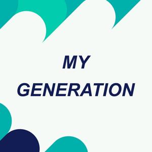 My Generation ‐ RTS Option Musique