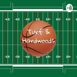 The Turf Podcast