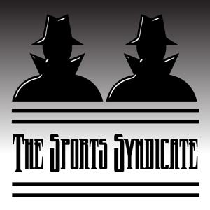 NTN » The Sports Syndicate