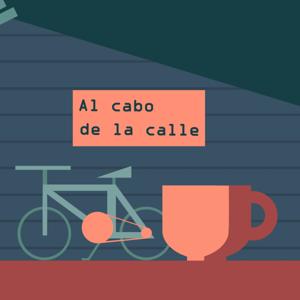 Al Cabo de la Calle