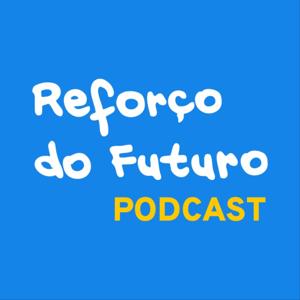 Reforço do Futuro