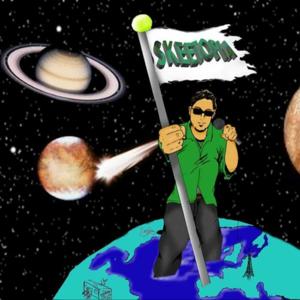 Skeetopia