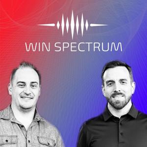 Win Spectrum Podcast