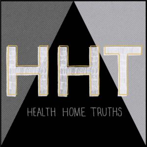 Health Home Truths