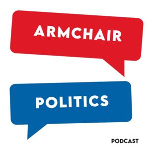 Armchair Politics