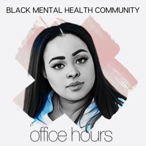 BLKMHC: Office Hours