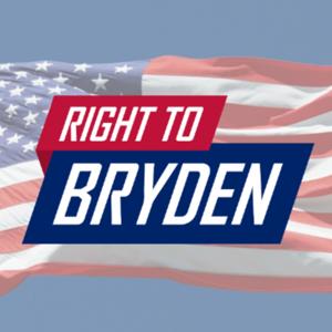 Right To Bryden
