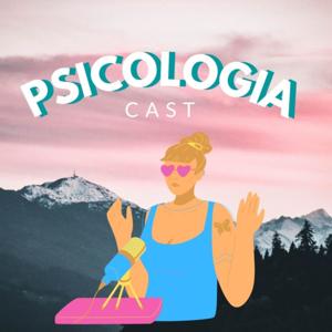 PsicologiaCast