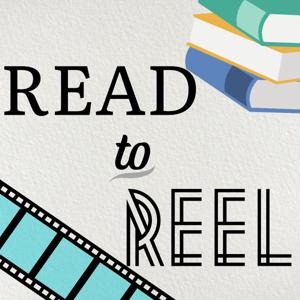 Read to Reel