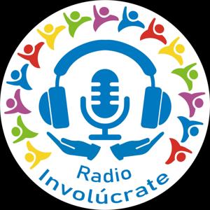Radio Involucrate