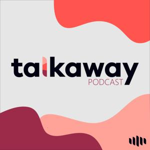 Talkaway