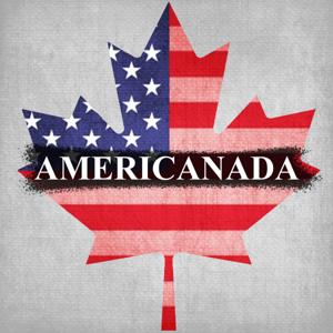 AmeriCanada Podcast