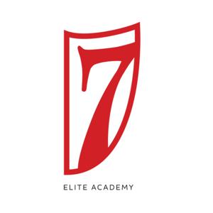 7 Elite Academy Online Masterclass