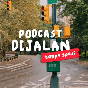 Podcast Dijalan